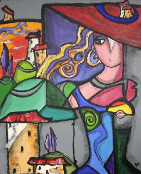 Florencia