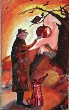 Appleman