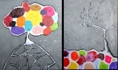 Before / After