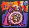 Snails Enigma