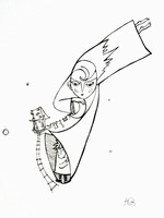 Journey: image
