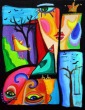 Nomads image
