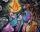 Sapling