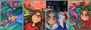 Seasons
