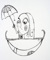 Swing image