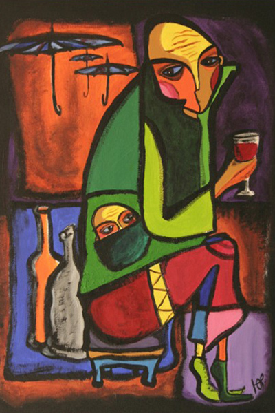 Vino