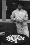 Dimsum apprentice
