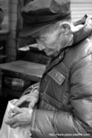 Grandpa
